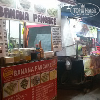 фото из отзыва ID 1593588