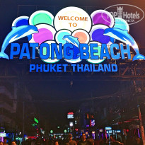 фото из отзыва ID 1593624