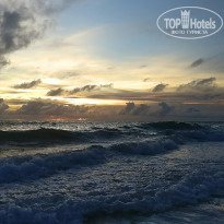 фото из отзыва ID 1593624