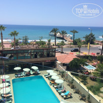 фото из отзыва ID 1593635