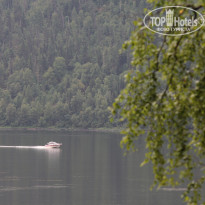 фото из отзыва ID 1593645