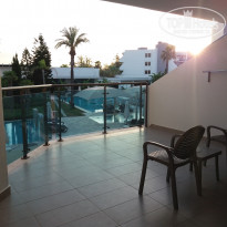 фото из отзыва ID 1593648