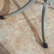 фото из отзыва ID 1593652