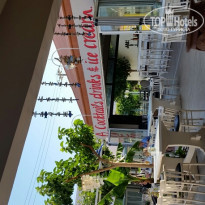 фото из отзыва ID 1593657