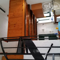 фото из отзыва ID 1593657