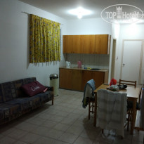 фото из отзыва ID 1593704