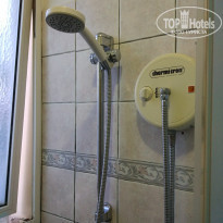 фото из отзыва ID 1593704