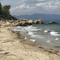 фото из отзыва ID 1593709