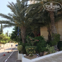 фото из отзыва ID 1593726