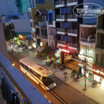 фото из отзыва ID 1593728