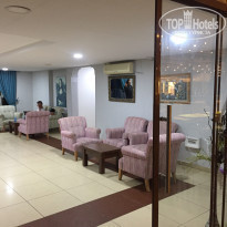 фото из отзыва ID 1593729