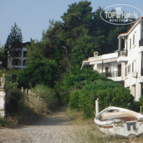 фото из отзыва ID 1593736