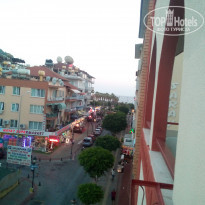 фото из отзыва ID 1593751