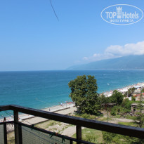 фото из отзыва ID 1593757