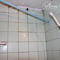 фото из отзыва ID 1593757