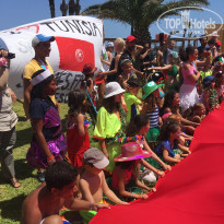 фото из отзыва ID 1593758