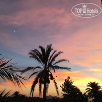 фото из отзыва ID 1593758