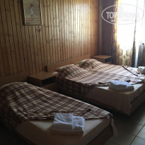 фото из отзыва ID 1593787