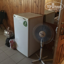 фото из отзыва ID 1593787