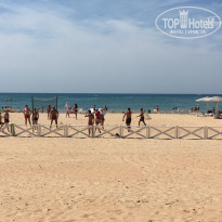 фото из отзыва ID 1593787