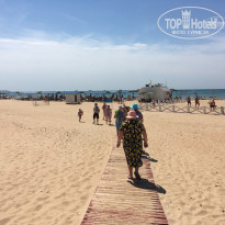 фото из отзыва ID 1593787