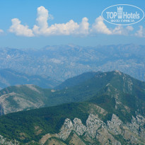 фото из отзыва ID 1593690