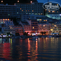 фото из отзыва ID 1593690