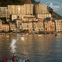 фото из отзыва ID 1593690