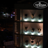 фото из отзыва ID 1593831