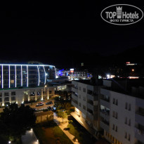 фото из отзыва ID 1593831