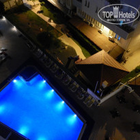 фото из отзыва ID 1593831