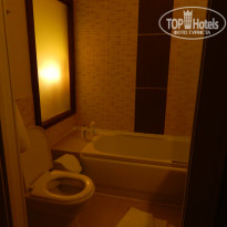 фото из отзыва ID 1593831