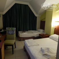 фото из отзыва ID 1593831