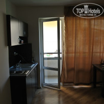 фото из отзыва ID 1593837