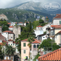 фото из отзыва ID 1593690