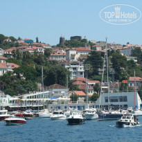 фото из отзыва ID 1593690