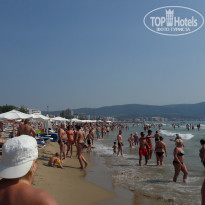 фото из отзыва ID 1593869