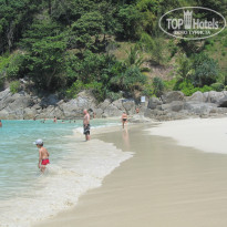 фото из отзыва ID 1593879