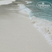 фото из отзыва ID 1593879