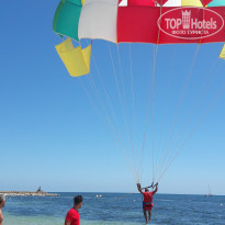 фото из отзыва ID 1593916