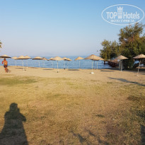 фото из отзыва ID 1593927