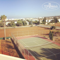 фото из отзыва ID 1593937