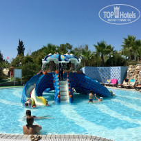 фото из отзыва ID 1593938