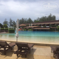 фото из отзыва ID 1593908