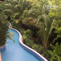 фото из отзыва ID 1593908