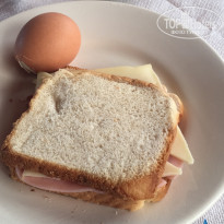 фото из отзыва ID 1593945