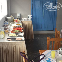 фото из отзыва ID 1593945