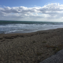 фото из отзыва ID 1593945