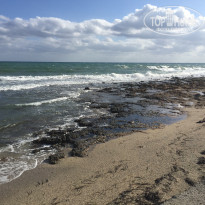 фото из отзыва ID 1593945