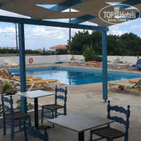 фото из отзыва ID 1593945